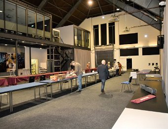 1 Opbouw