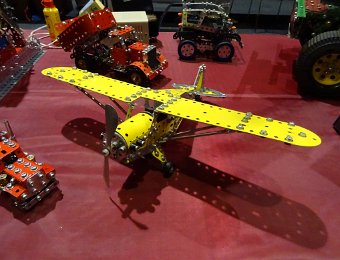 6 Models